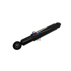 Rear Shock Absorber Assembly 2915010-B01 for Shineray Jinbei Haise