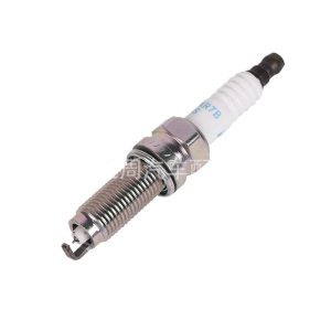 Double Iridium Spark Plug for CHANGAN Eado CS35 CS55 CS75 Yuexiang V3 BenBen UNI-V