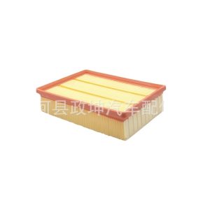 Engine Air Filter 1109190-AW02 for CHANGAN CS55, UNI-T, Eado, and CX70