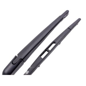 Rear Windshield Wiper Blade for CHANGAN CS15 CS35 PLUS CS95 Eado Benni Ounuo Lingxuan