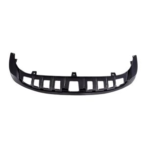 Rear Bumper Lower Body Panel for CHANGAN CS55 PLUS 3rd Gen