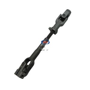 Steering Column Lower Shaft for CHANGAN New Eado EV460 - Part 3404120-BN01