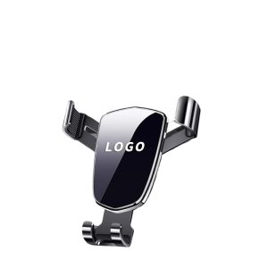 Car Phone Holder Dashboard Mount Snap-on Navigation Bracket for CHANGAN OSHAN COS1° (2018-2022)