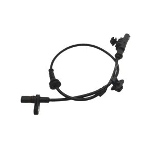 Rear Wheel ABS Speed Sensor for CHANGAN Benben E-Star A301065-0810 3550050-AM60