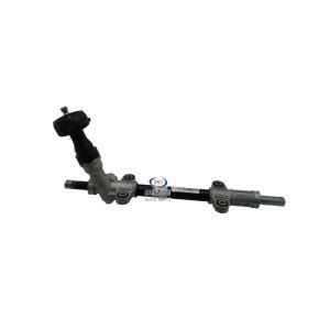 Right-Hand Drive Mechanical Steering Gear Assembly for Dongfeng DFSK Glory 580 / 580 Pro