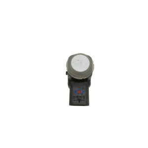 Backup Reverse Radar Sensor for CHANGAN CS55 and Integrated Parking Systems