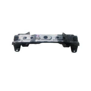 Front Axle Engine Bracket Support 1.5L for CHANGAN Ounuo - OEM 3001010-T02