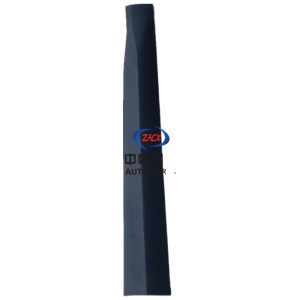 Rear Middle Door Outer Guard Panel Matte Assembly for DEEPAL S05
