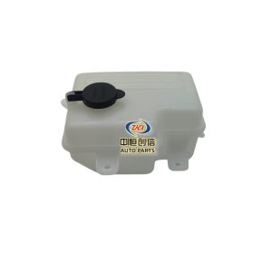 Engine Coolant Expansion Tank Assembly for CHANGAN YUEXIANG 2018