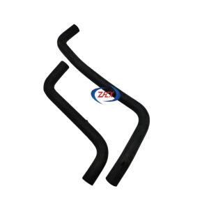 Engine Radiator Inlet and Outlet Water Hose for CHANGAN Eado 1.6L