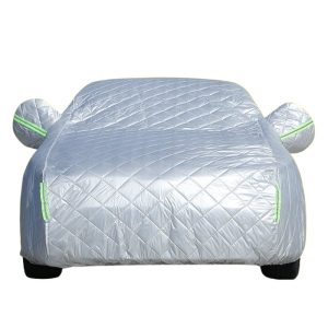 All-Weather Car Cover Protective Shield for CHANGAN CS75 CS55 CS35 UNI-V Eado Raeton