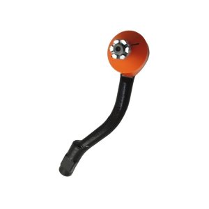 Outer Steering Tie Rod Ball Joint for CHANGAN Yuexiang V7