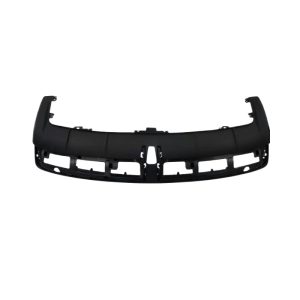 Rear Bumper Lower Body Panel for DEEPAL SL03