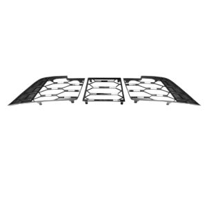 Front Grille Protective Insect Screen Mesh for 2025 CHANGAN UNI-V