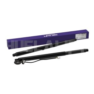 Electric Tailgate Lift Strut for CHANGAN UNI-V (2022-2025) Left 6308110-DE02 Right 6308120-DE02
