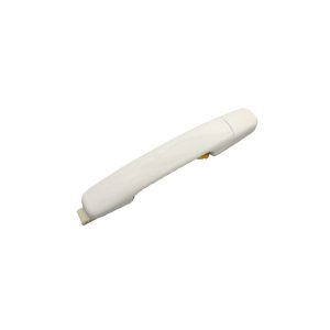 Front Door Outer Handle Assembly for CHANGAN Ruixing M80 M60
