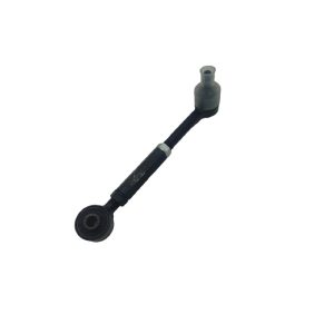 Rear Suspension Control Arm Toe Adjustment Rod for CHANGAN CS75