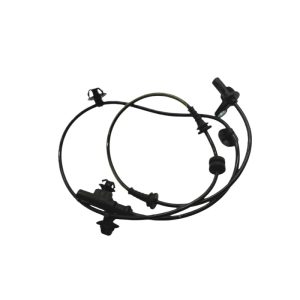 Front Wheel ABS Speed Sensor for CHANGAN CS55 PLUS (Second Generation)