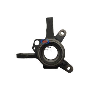 Front Steering Knuckle Assembly for Dongfeng Xiaokang C37 and Related Series