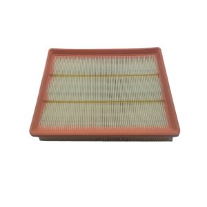 Engine Air Filter for 2018 Changan Alsvin Yuexiang - 1109190-BS01
