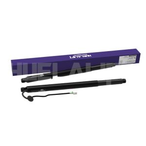 Electric Tailgate Lift Strut for CHANGAN UNI-T (2020-2025) - Left 6308110-CN02 Right 6308120-CN02