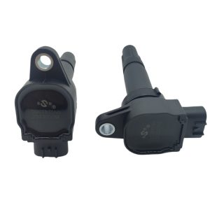 Ignition Coil for Changan 473 Engine and CS Series 4-Cylinder Models