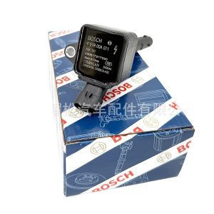 Ignition Coil Pack (F01R00A071) for Changan UNI-T 2.0T, Eado DT, Alsvin V7, and Eado PHEV 1.0T