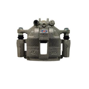 Front Brake Caliper Assembly for CHANGAN Ruixing M60 M80