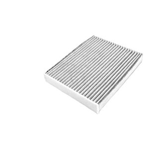 Activated Carbon Cabin Air Filter Element for DEEPAL S07 / S7