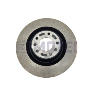 Genuine Brake Rotor Disc CD569F260301-0700 for CHANGAN UNI-K