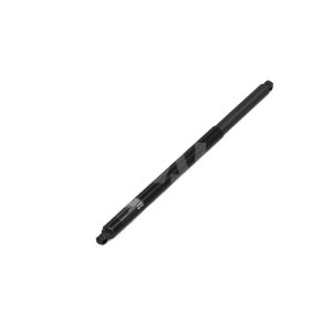Right Electric Tailgate Strut 6308120-DE02 for CHANGAN UNI-V 2022-2025