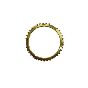 Manual Transmission Synchronizer Ring Set for Dongfeng Xiaokang DFSK C37