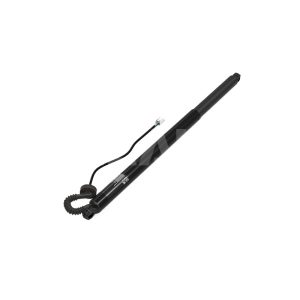 Left Rear Electric Tailgate Support Rod 6308110-DE02 for CHANGAN UNI-V (2022-2025)