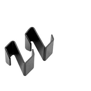 Universal Car Hook for Glove Box and Seat Back, Compatible with DEEPAL S07 (S7)