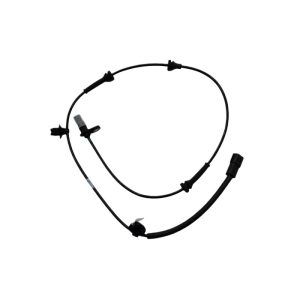 Front Wheel ABS Speed Sensor for CHANGAN Raeton CC (Ruicheng CC)