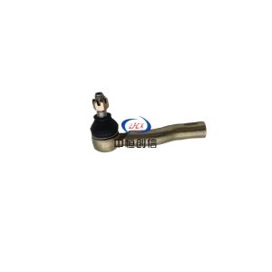 Outer Steering Tie Rod End Ball Joint for CHANGAN Ounuo