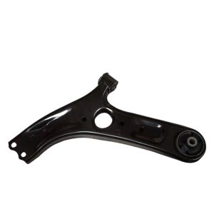 Front Lower Control Arm Assembly for CHANGAN UNI-T (CS65)