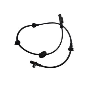 Rear Wheel ABS Speed Sensor for Dongfeng Fengguang 580 | Part 3550155-SA01