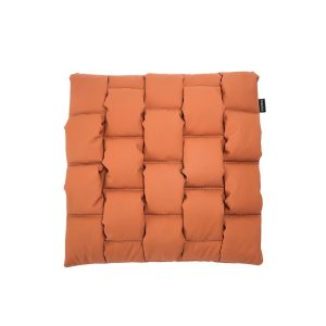 Custom Anti-Stain Breathable Leather Seat Cushions for DEEPAL S07, S7, S05, L07, SL03 and DEEPAL G318