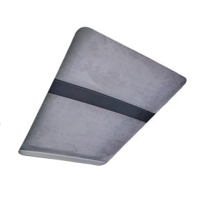 Canopy Sunshade with Electrostatic Adsorption for Changan DEEPAL S07/SL03, NEVO A07/Q05, and UNI-K/V
