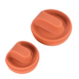 Silicone Charging Port Protective Cover for DEEPAL S07 SL03 S05 S09 L07 and G318