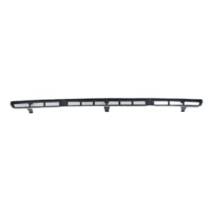 Lower Front Bumper Insect Mesh and Radiator Protection Cover for DEEPAL G318