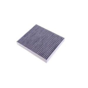 Cabin Air Filter Element for CHANGAN CS35 CS55 CS75 CS85 CS95 Eado UNI-K UNI-T UNI-V