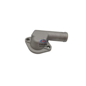 Engine Thermostat Cover for Changan Ounuo 1.5L R101 Van