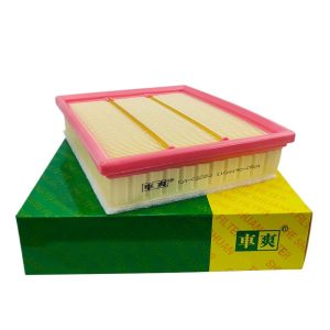 Engine Air Filter 1109190-CR01 for CHANGAN UNI-K 2.0T & UNI-K iDD