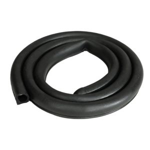 DEEPAL S07 S05 SL03 L07 G318 C-Pillar Door Seal Strip Set for Sound Insulation and Dust Proofing
