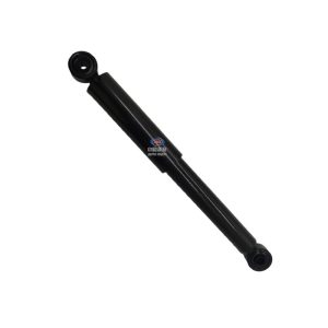 Rear Shock Absorber Assembly 2915100-FK01 for Dongfeng Fengguang 560