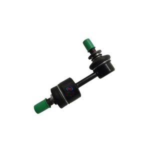Rear Stabilizer Bar Link and Ball Joint for CHANGAN UNI-T, UNI-Z, NEVO Q05, and CS55 PLUS