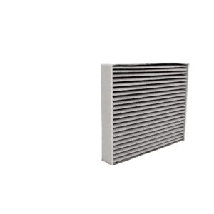 Cabin Air Filter Element for DEEPAL S07 (Deep Blue S7) Replacement Part