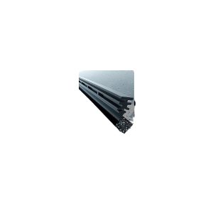 Wiper Blade Set with Premium Rubber Strips for DEEPAL (Shenlan) and BYD Series